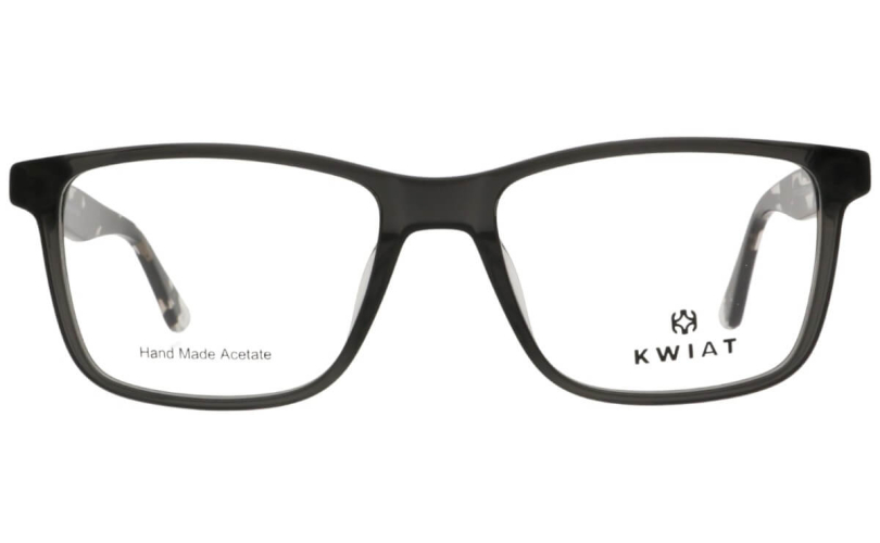 KWIAT K 10205 - A - 3