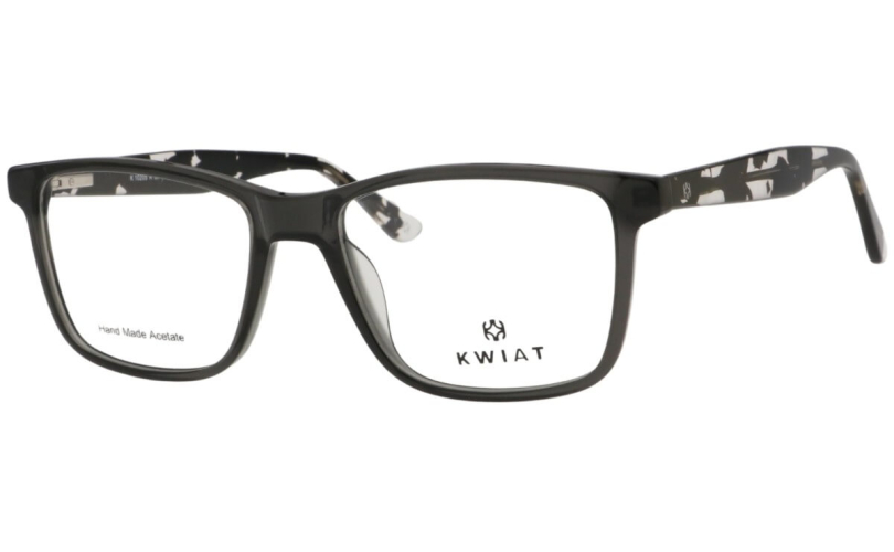 KWIAT K 10205 - A - 1