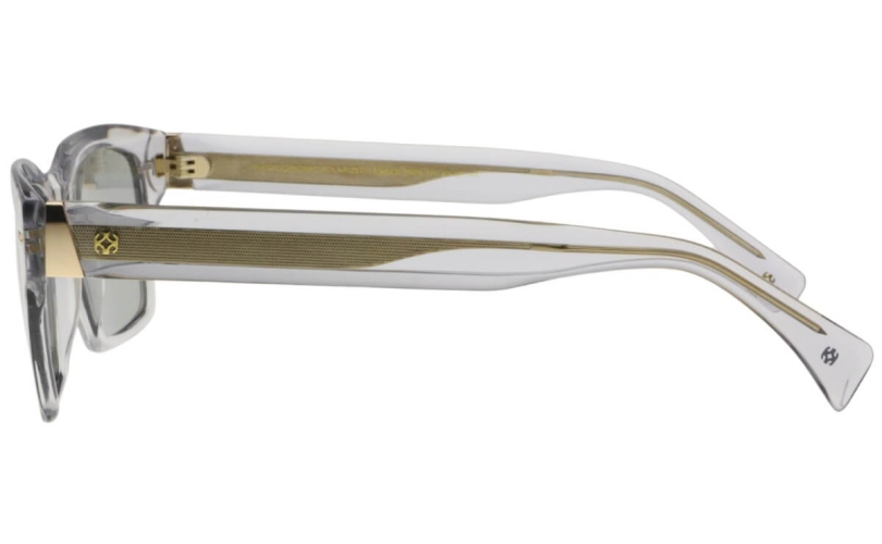 KWIAT CHIC KS CH 9108 - D - 2 - Skyoptic.gr KWIAT CHIC KS CH 9108 - D - 2