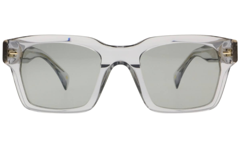 KWIAT CHIC KS CH 9108 - D - 3 - Skyoptic.gr KWIAT CHIC KS CH 9108 - D - 3