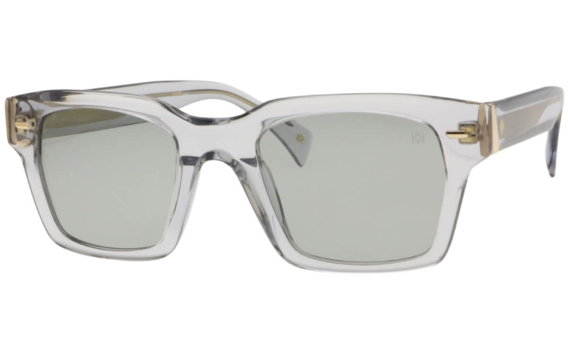 KWIAT CHIC KS CH 9108 - D - 1 - Skyoptic.gr KWIAT CHIC KS CH 9108 - D - 1