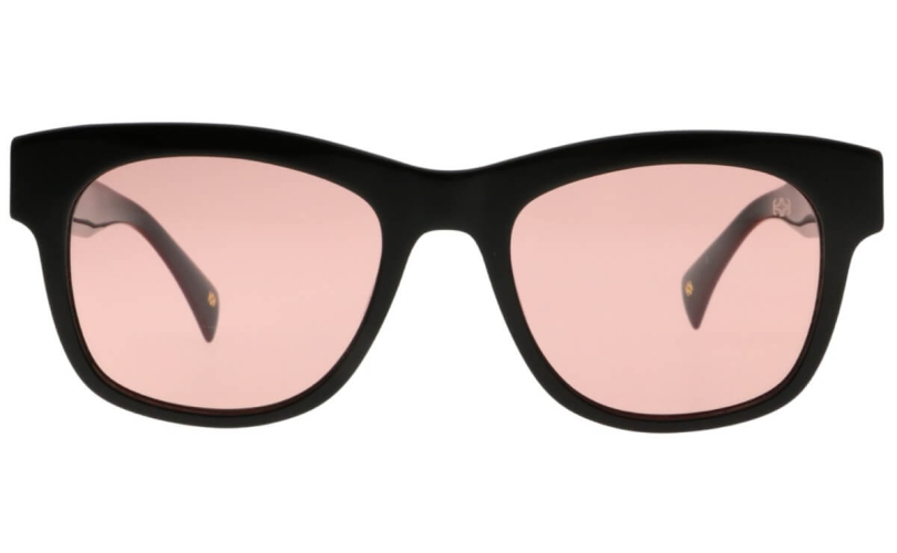 KWIAT CHIC KS CH 9110 - B - 3