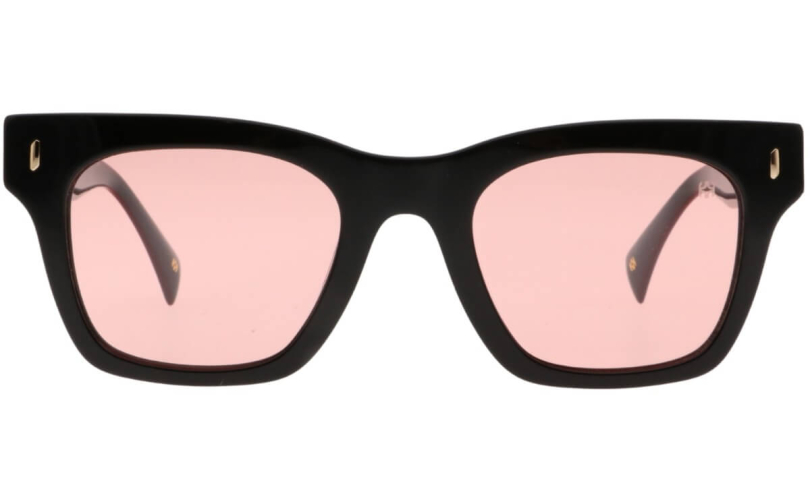 KWIAT CHIC KS CH 9111 - B - 3