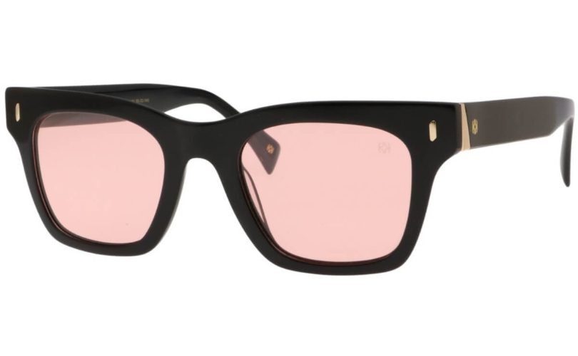 KWIAT CHIC KS CH 9111 - B - 1