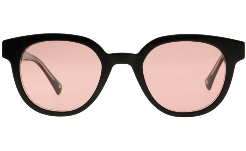 KWIAT CHIC KS CH 9112 - B - 3