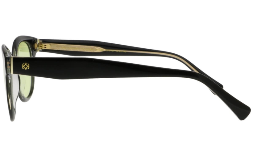 KWIAT CHIC KS CH 9112 - C - 2