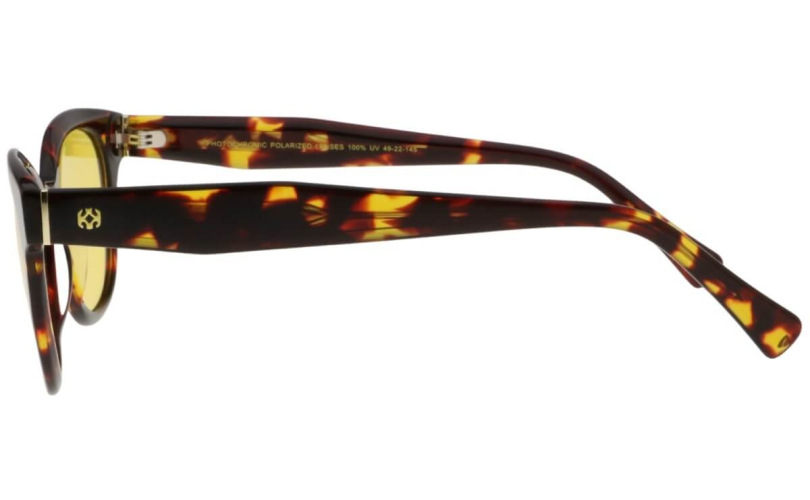 KWIAT CHIC KS CH 9112 - E - 2 - Skyoptic.gr KWIAT CHIC KS CH 9112 - E - 2