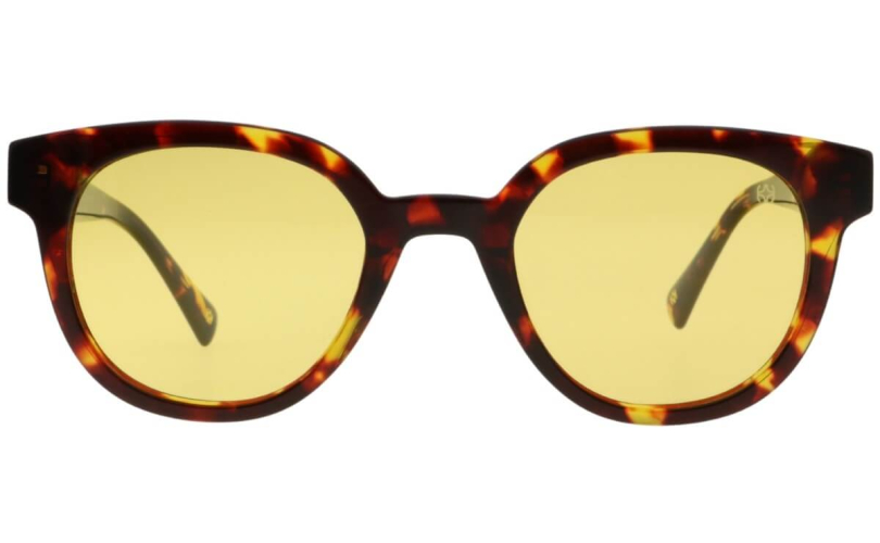 KWIAT CHIC KS CH 9112 - E - 3 - Skyoptic.gr KWIAT CHIC KS CH 9112 - E - 3