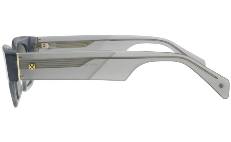 KWIAT CHIC KS CH 9113 - C - 2 - Skyoptic.gr KWIAT CHIC KS CH 9113 - C - 2
