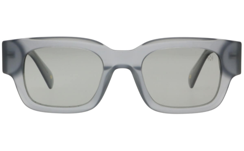 KWIAT CHIC KS CH 9113 - C - 3 - Skyoptic.gr KWIAT CHIC KS CH 9113 - C - 3