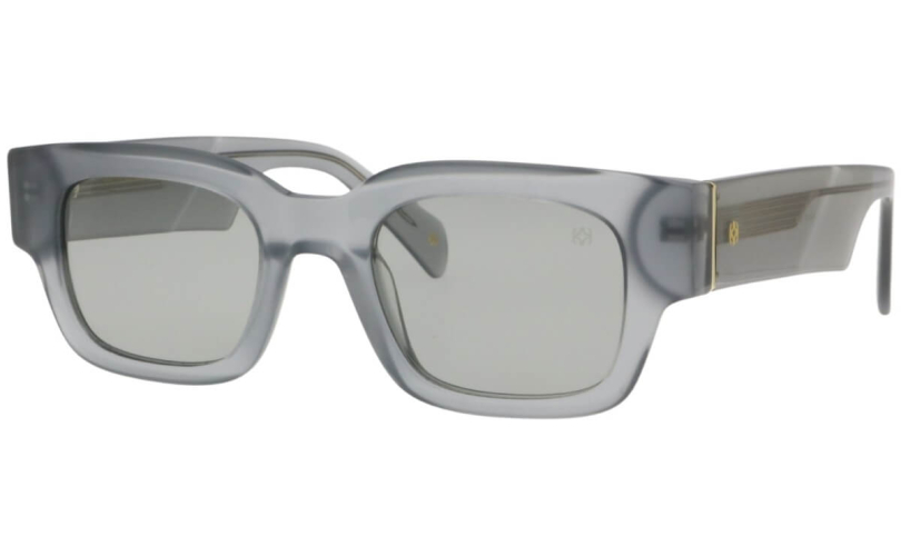 KWIAT CHIC KS CH 9113 - C