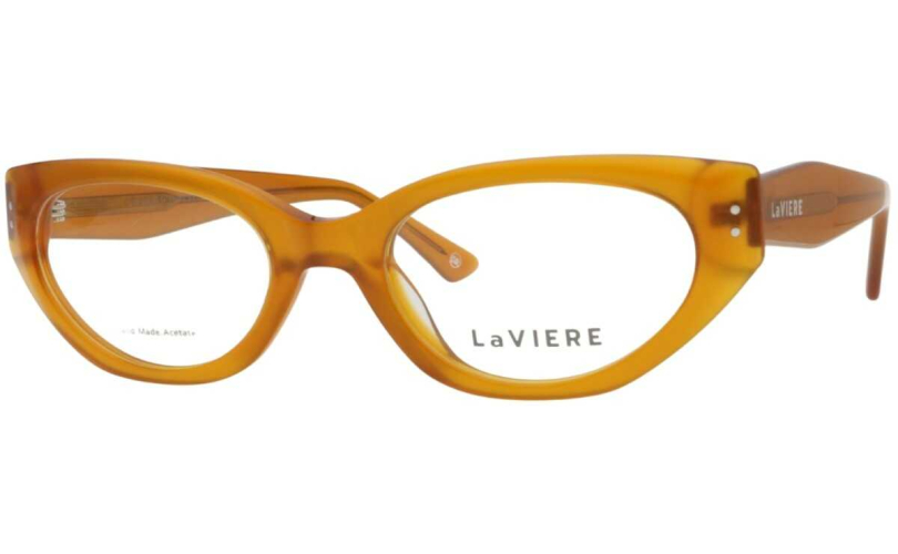 LaVIERE LVR 1007 - D - 1