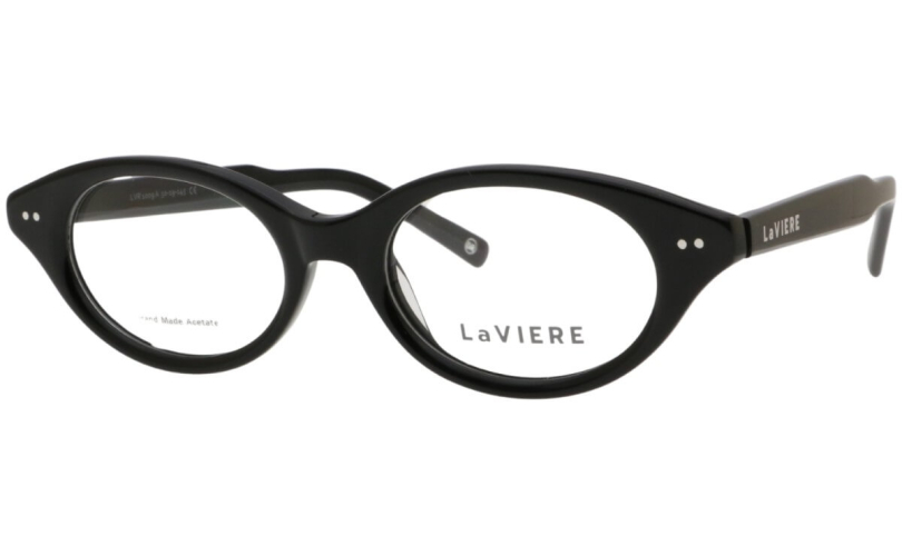 LaVIERE LVR 1009 - A - 1