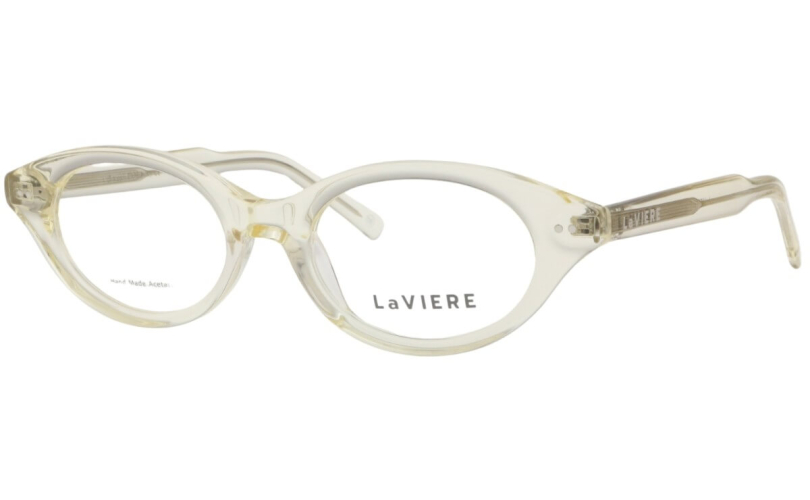 LaVIERE LVR 1009 - C - 1
