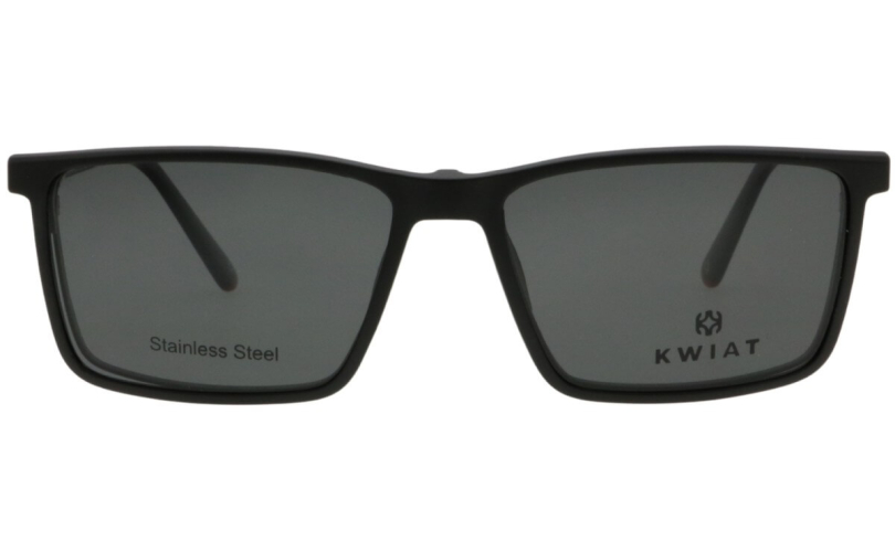 KWIAT KCL 2170 - A - 3 - Skyoptic.gr KWIAT KCL 2170 - A - 3