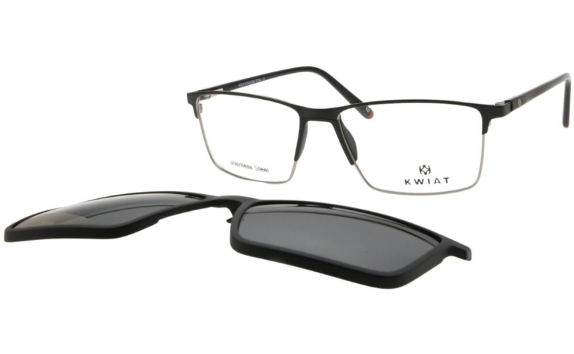 KWIAT KCL 2170 - A