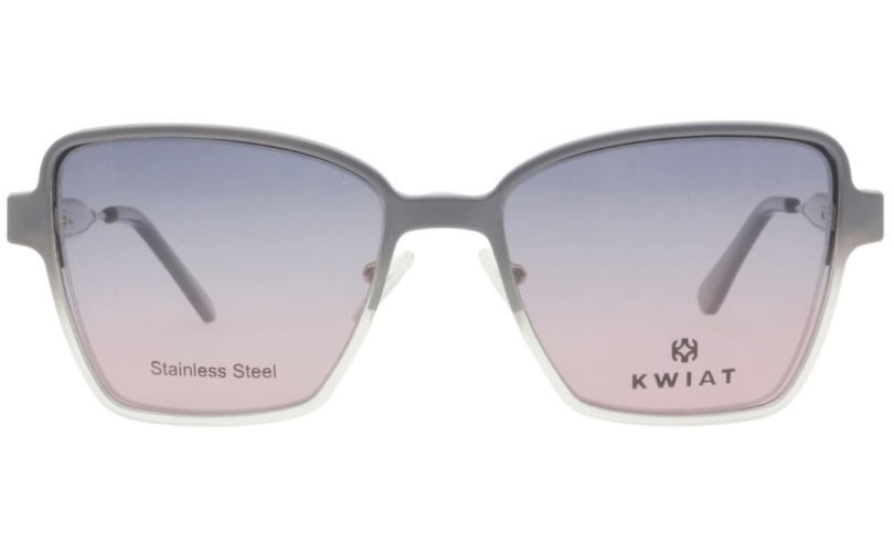 KWIAT KCL 2173 - B - 3 - Skyoptic.gr KWIAT KCL 2173 - B - 3