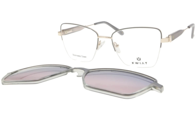 KWIAT KCL 2173 - B