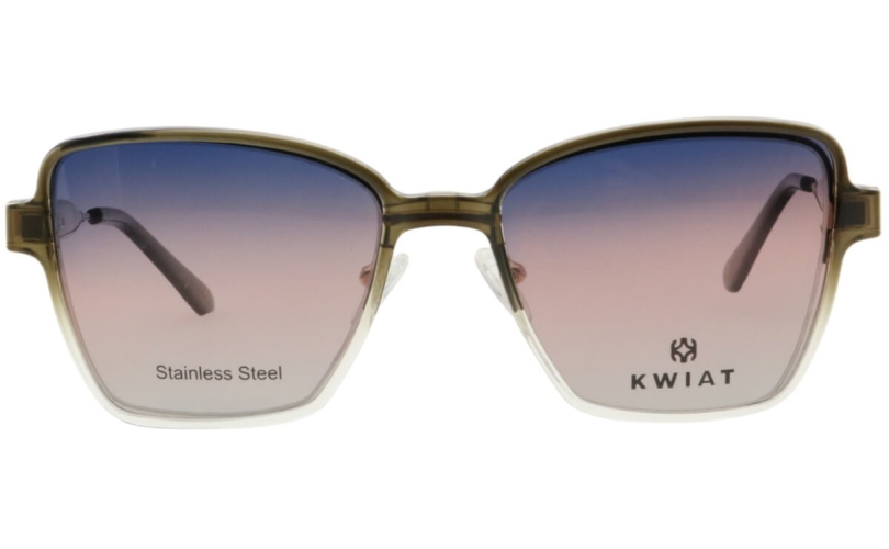 KWIAT KCL 2173 - C - 3 - Skyoptic.gr KWIAT KCL 2173 - C - 3