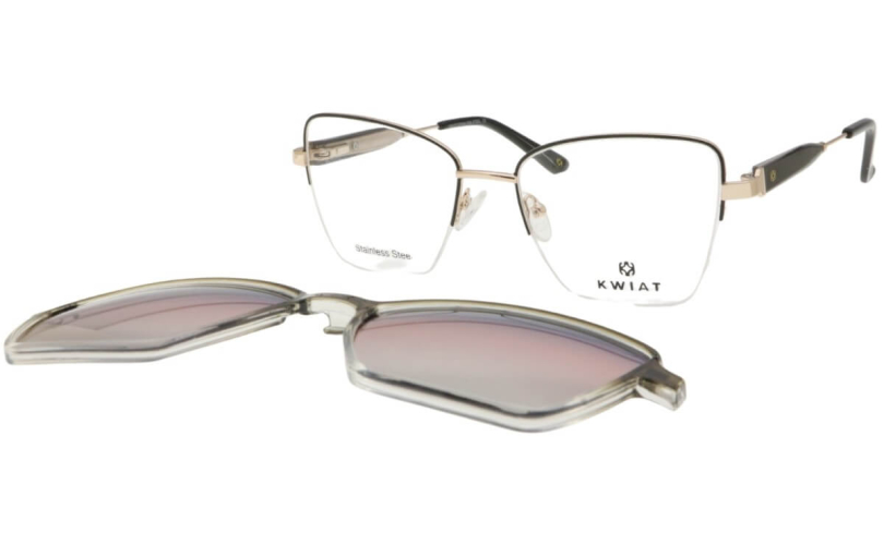 KWIAT KCL 2173 - C