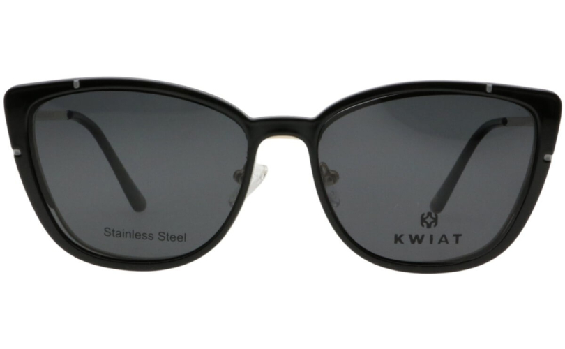 KWIAT KCL 2177 - A - 3 - Skyoptic.gr KWIAT KCL 2177 - A - 3
