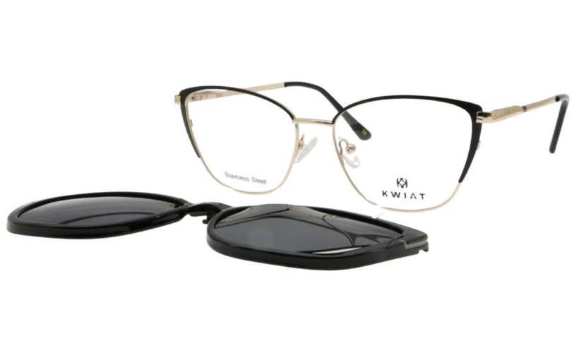 KWIAT KCL 2177 - A