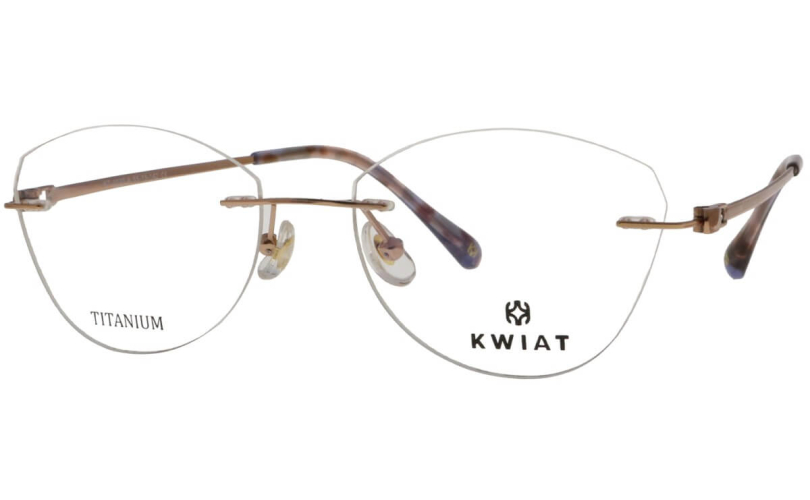 KWIAT EX KT 3020 - A