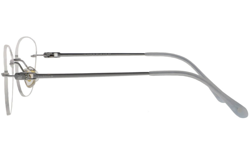 KWIAT EX KT 3020 - B - 2 - Skyoptic.gr KWIAT EX KT 3020 - B - 2