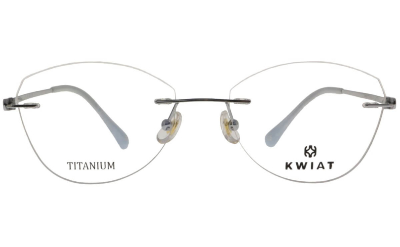 KWIAT EX KT 3020 - B - 3 - Skyoptic.gr KWIAT EX KT 3020 - B - 3