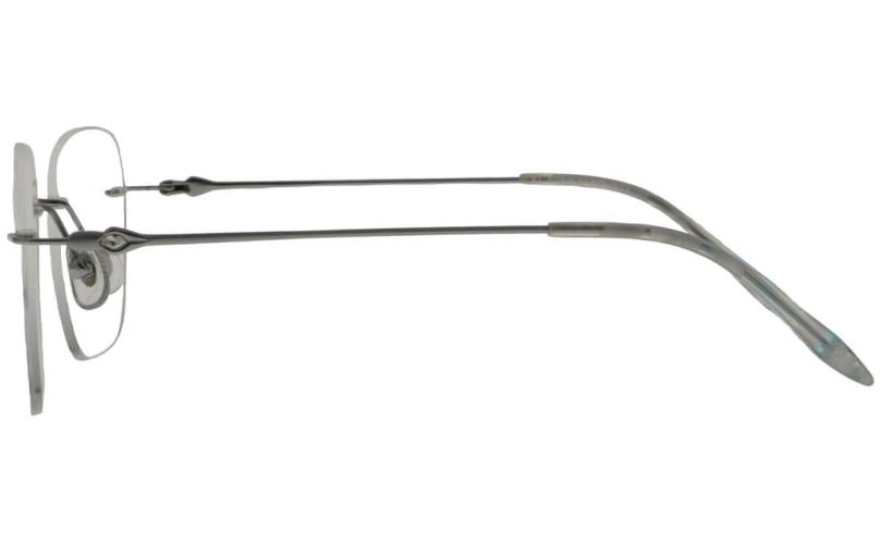 KWIAT EX KT 3025 - B - 2 - Skyoptic.gr KWIAT EX KT 3025 - B - 2