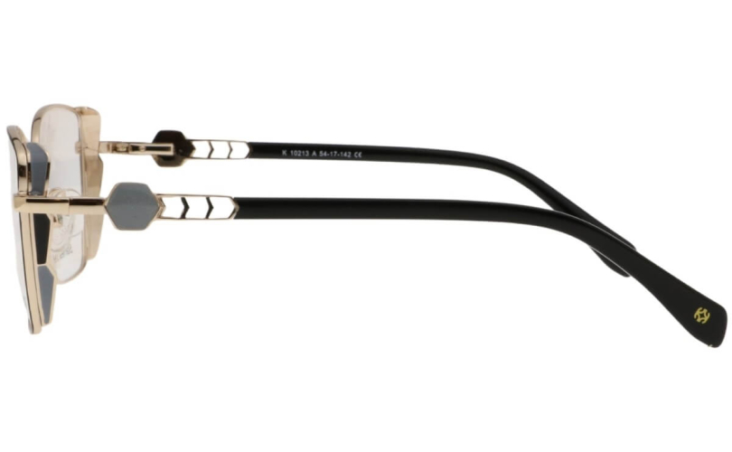 KWIAT K 10213 - A - 2 - Skyoptic.gr KWIAT K 10213 - A - 2