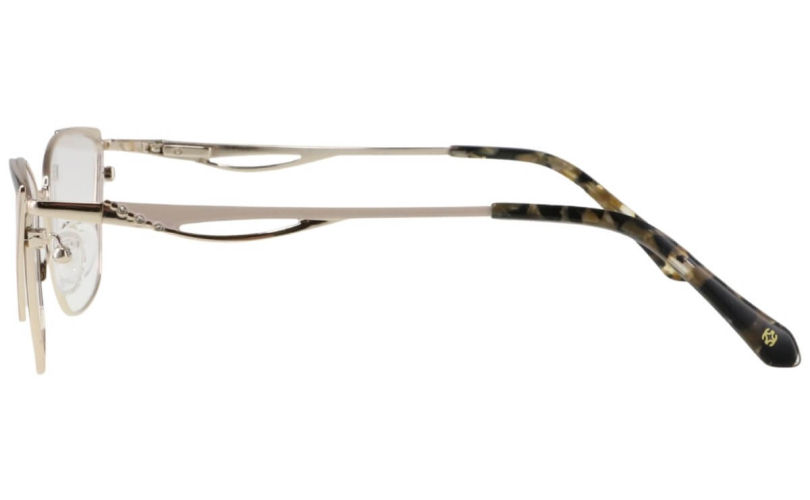 KWIAT K 10215 - A - 2 - Skyoptic.gr KWIAT K 10215 - A - 2