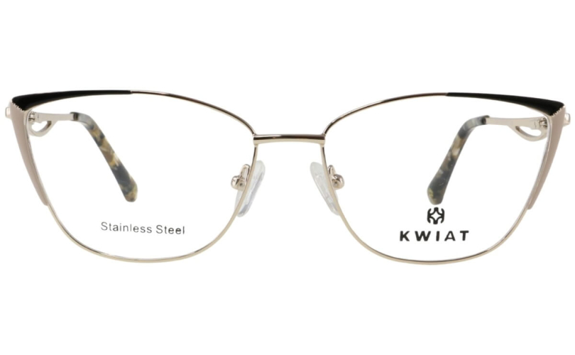 KWIAT K 10215 - A - 3 - Skyoptic.gr KWIAT K 10215 - A - 3