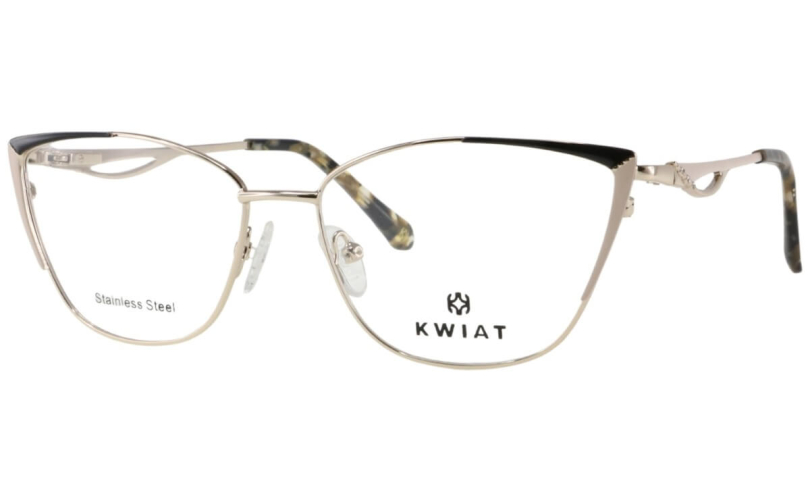 KWIAT K 10215 - A