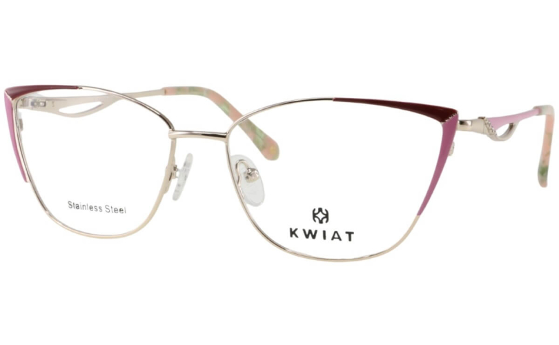 KWIAT K 10215 - C
