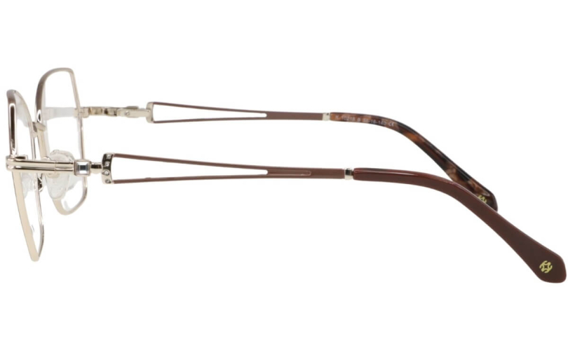 KWIAT K 10218 - B - 2 - Skyoptic.gr KWIAT K 10218 - B - 2