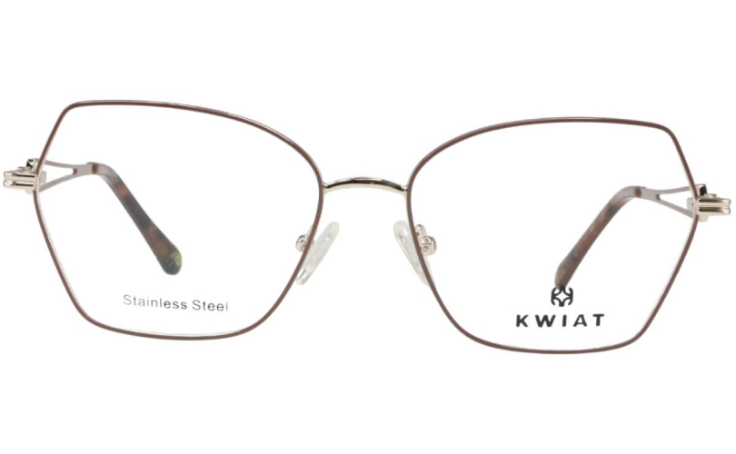 KWIAT K 10218 - B - 3 - Skyoptic.gr KWIAT K 10218 - B - 3