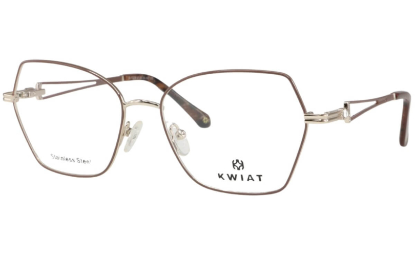 KWIAT K 10218 - B