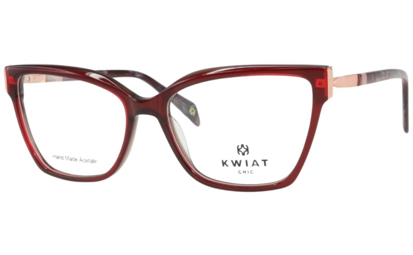 KWIAT CHIC KW CH 9074 - C