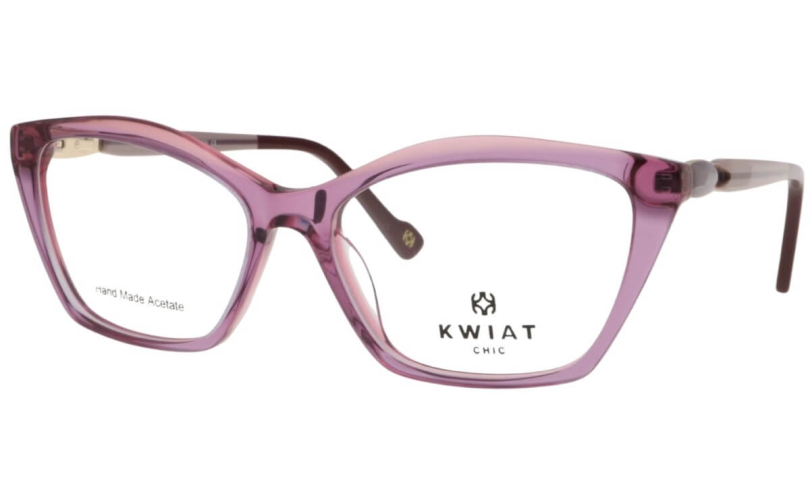 KWIAT CHIC KW CH 9076 - E