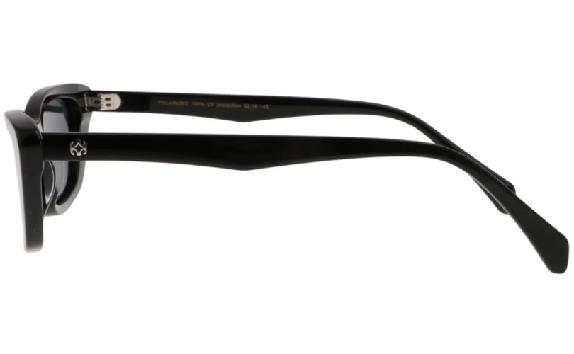 KWIAT CHIC KS CH 9114 - A - 2 - Skyoptic.gr KWIAT CHIC KS CH 9114 - A - 2