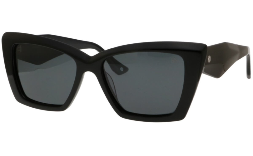 KWIAT CHIC KS CH 9118 - A - 1