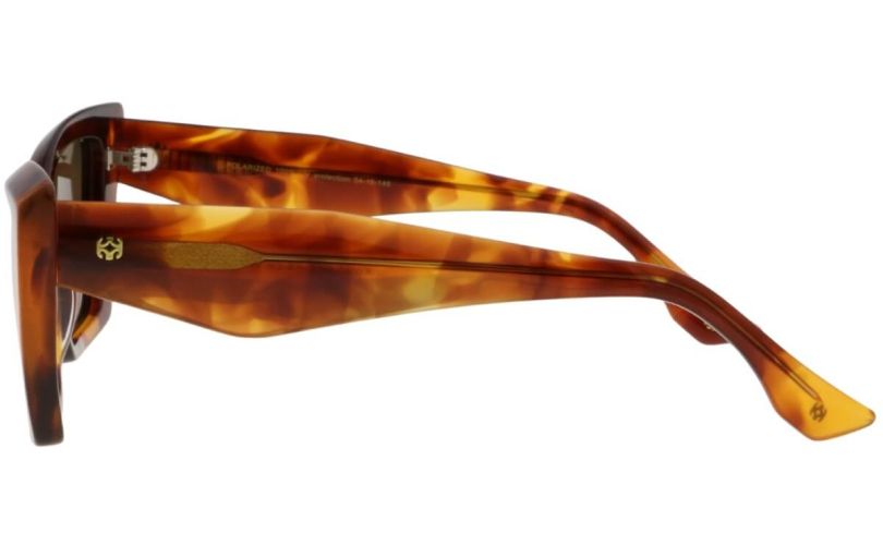 KWIAT CHIC KS CH 9118 - B - 2 - Skyoptic.gr KWIAT CHIC KS CH 9118 - B - 2