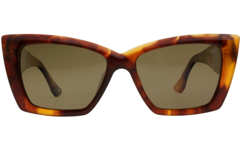 KWIAT CHIC KS CH 9118 - B - 3 - Skyoptic.gr KWIAT CHIC KS CH 9118 - B - 3