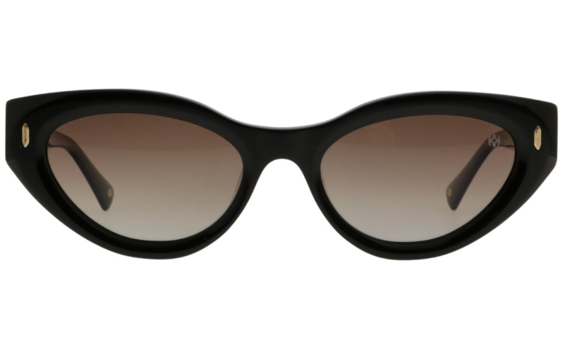 KWIAT CHIC KS CH 9119 - B - 3