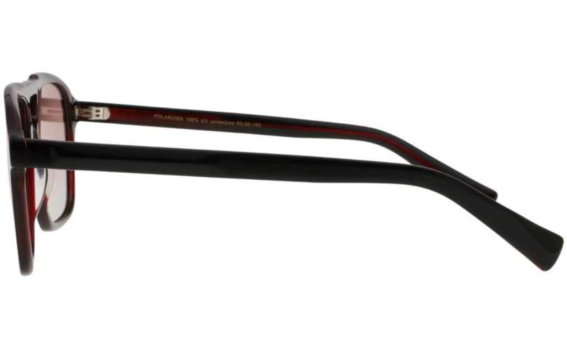 KWIAT CHIC KS CH 9120 - A - 2 - Skyoptic.gr KWIAT CHIC KS CH 9120 - A - 2