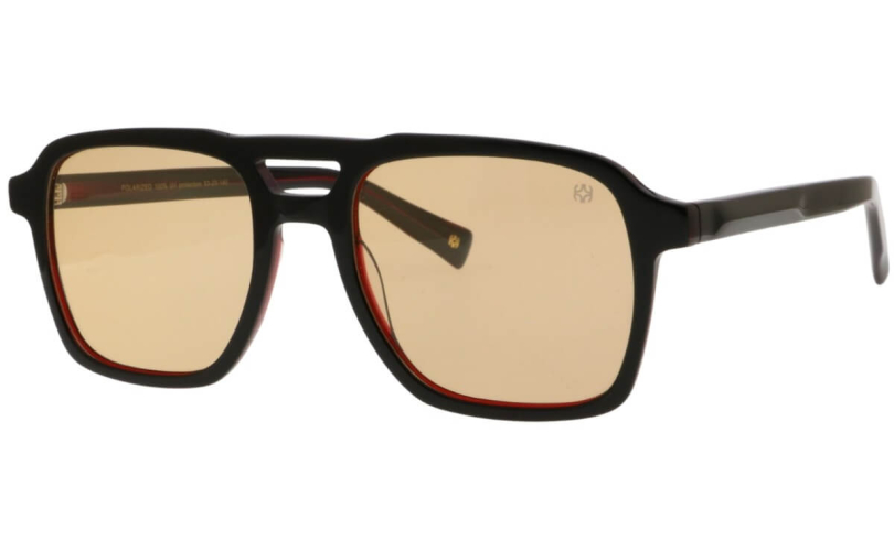 KWIAT CHIC KS CH 9120 - B - 1