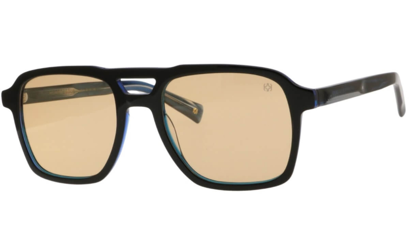 KWIAT CHIC KS CH 9120 - E - 1