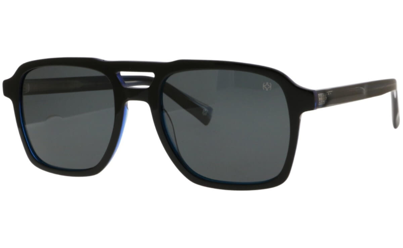 KWIAT CHIC KS CH 9120 - F - 1