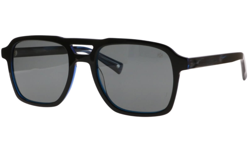 KWIAT CHIC KS CH 9120 G - 1